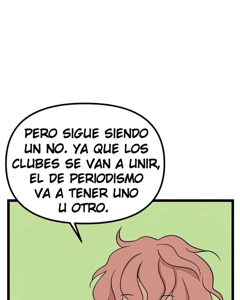 Jib-i Eobs-eo Chapter 85 - Page 40
