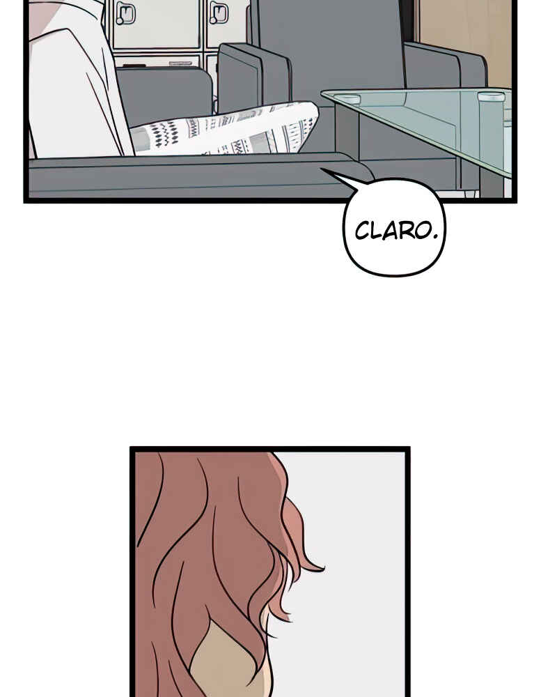 Jib-i Eobs-eo Chapter 85 - Page 44