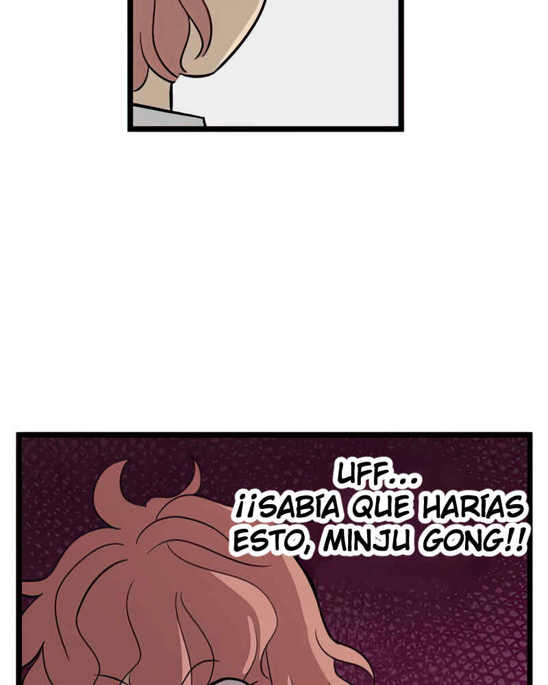 Jib-i Eobs-eo Chapter 85 - Page 45