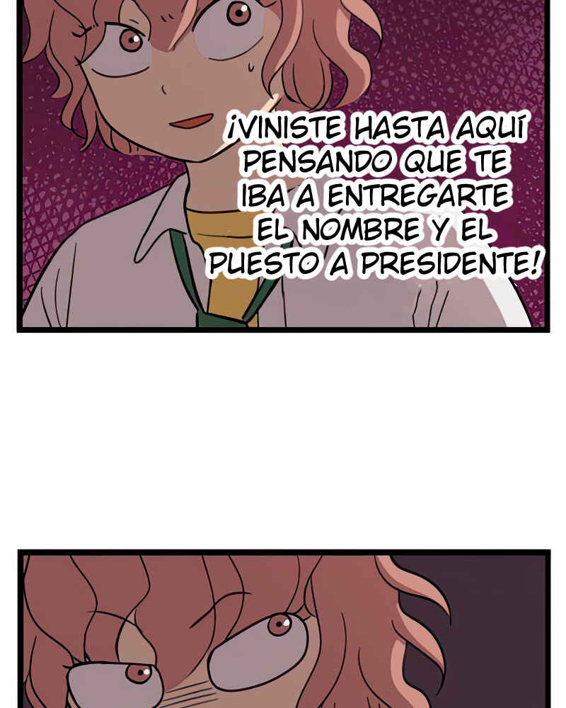 Jib-i Eobs-eo Chapter 85 - Page 46