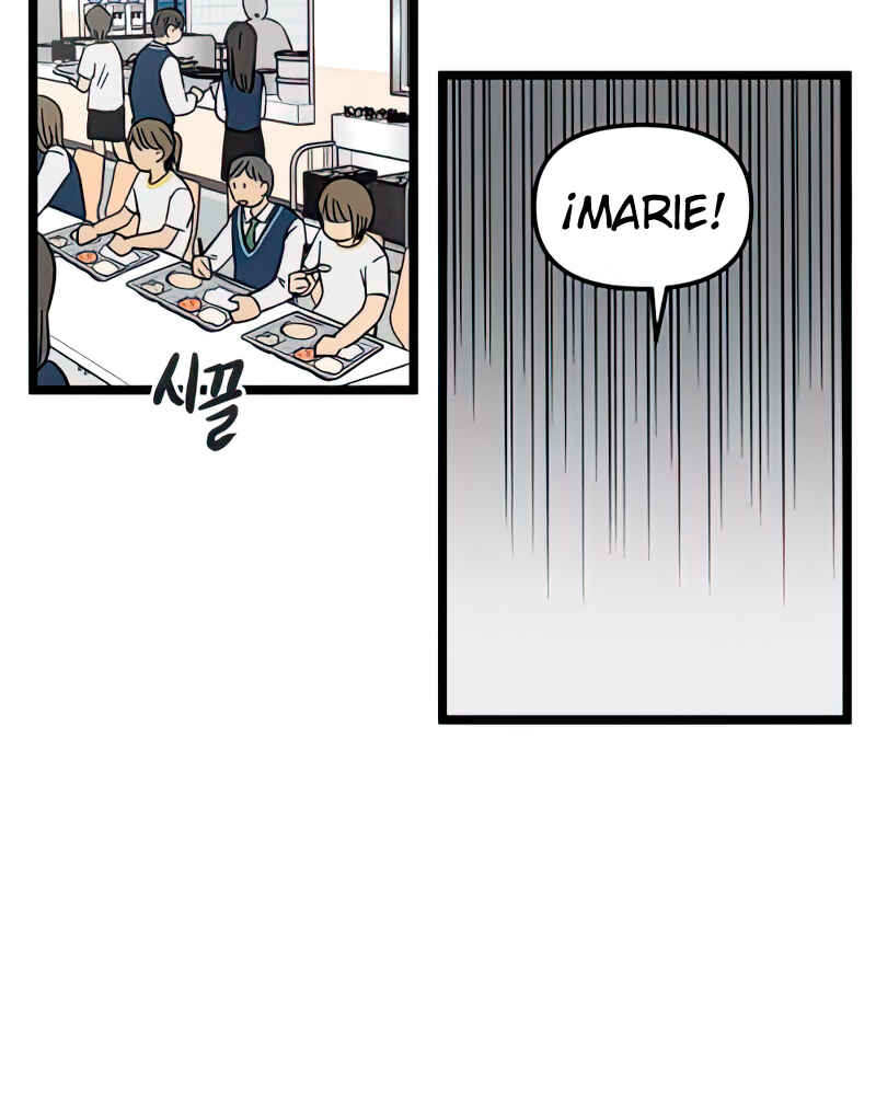 Jib-i Eobs-eo Chapter 85 - Page 48
