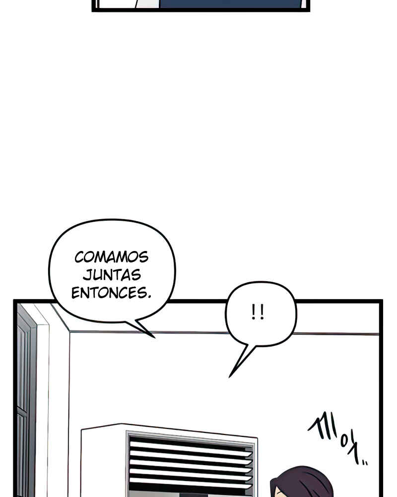 Jib-i Eobs-eo Chapter 85 - Page 55
