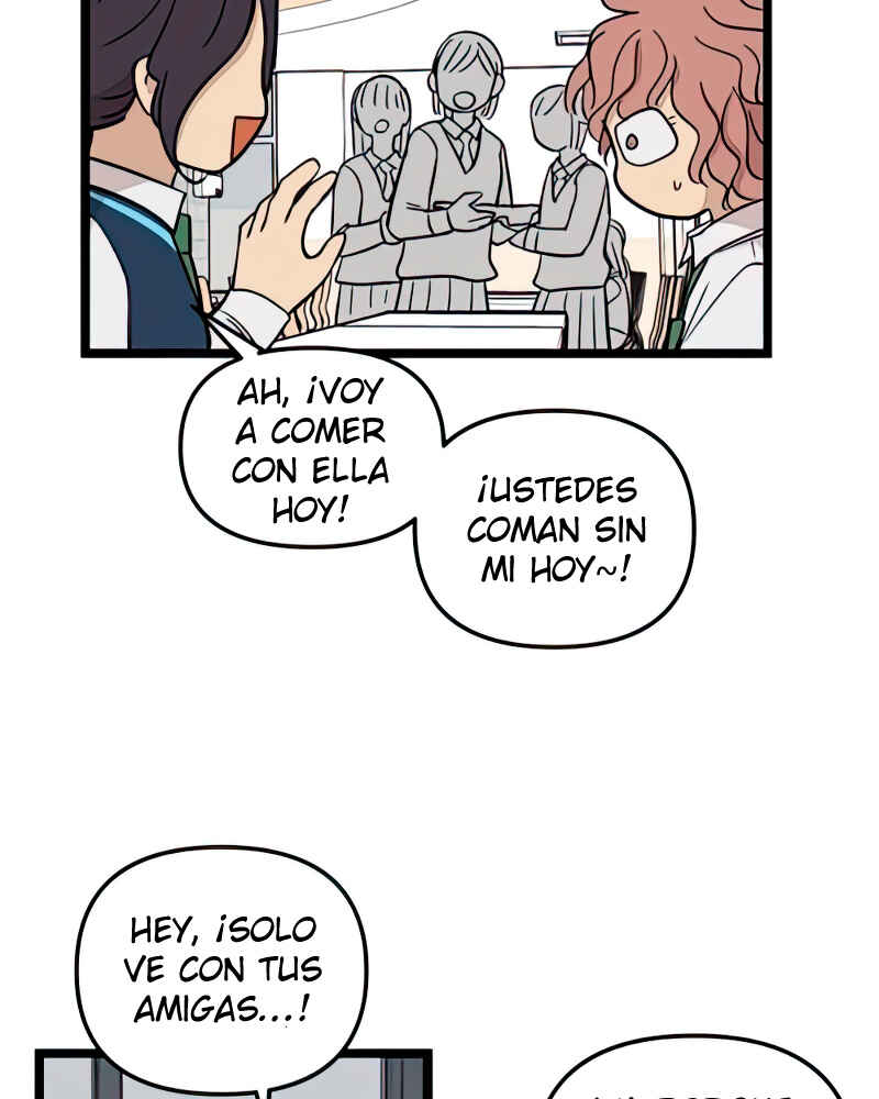 Jib-i Eobs-eo Chapter 85 - Page 57