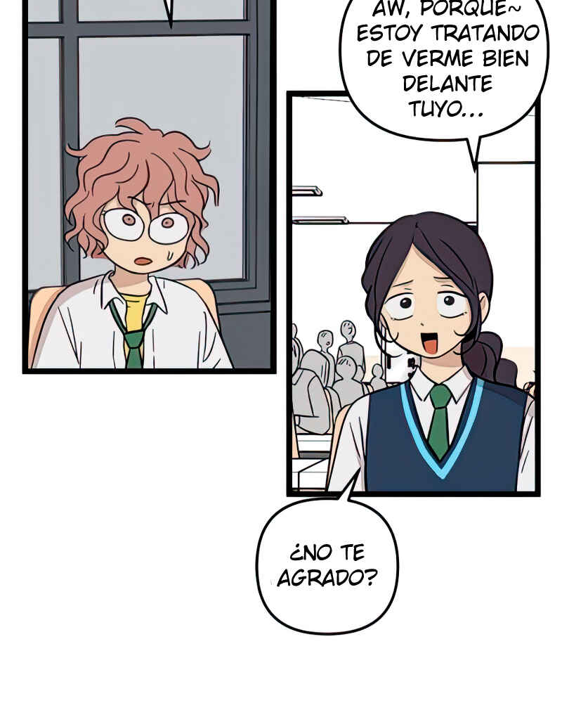 Jib-i Eobs-eo Chapter 85 - Page 58