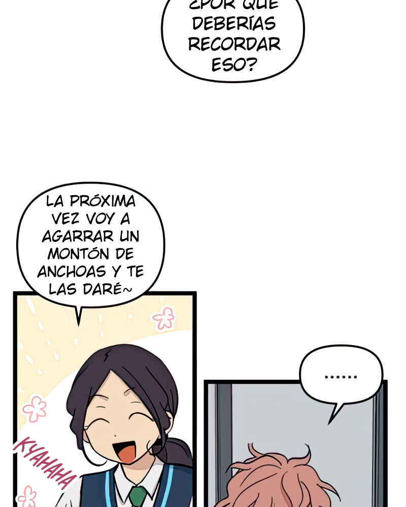 Jib-i Eobs-eo Chapter 85 - Page 61