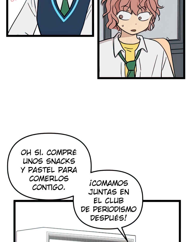 Jib-i Eobs-eo Chapter 85 - Page 62