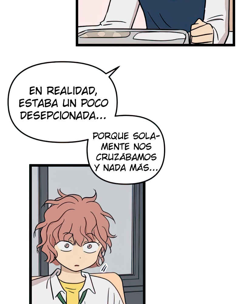 Jib-i Eobs-eo Chapter 85 - Page 65