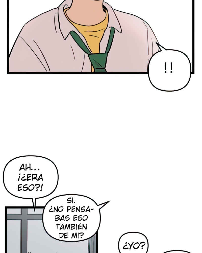 Jib-i Eobs-eo Chapter 85 - Page 67