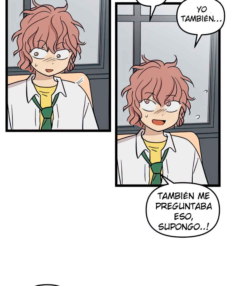Jib-i Eobs-eo Chapter 85 - Page 68