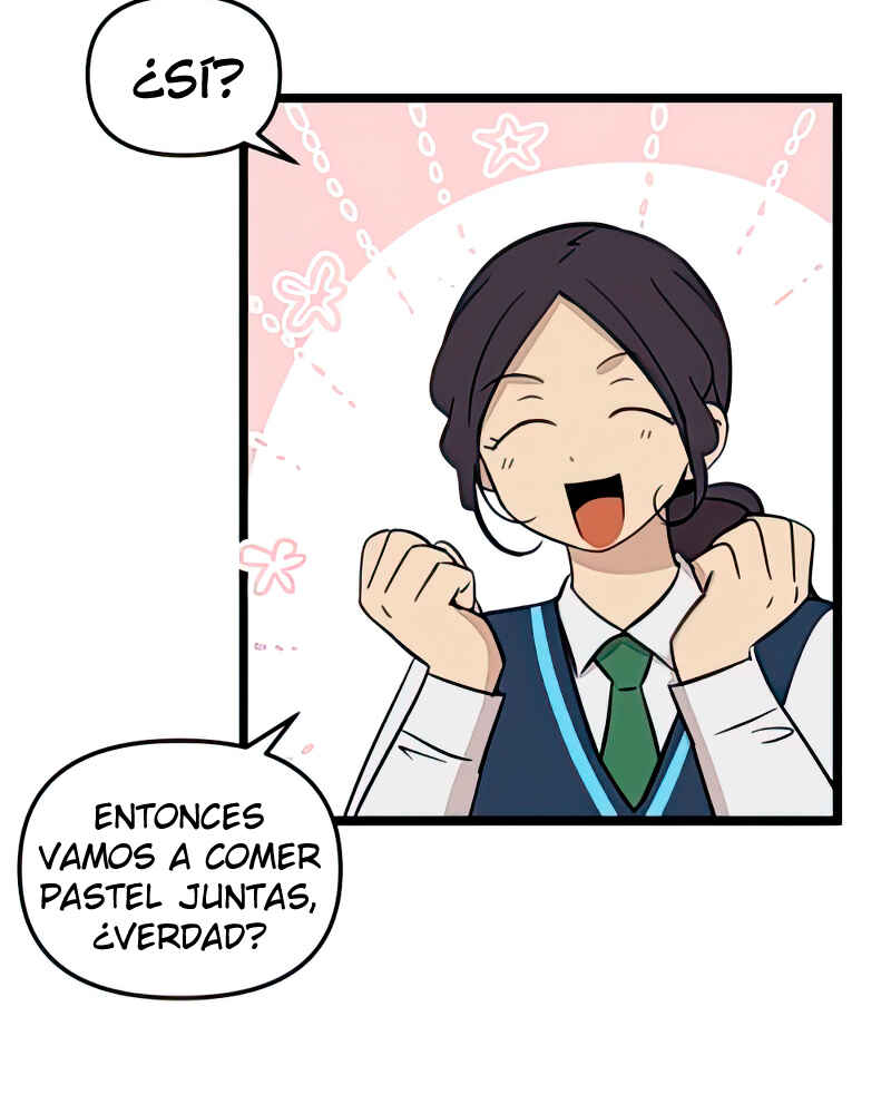 Jib-i Eobs-eo Chapter 85 - Page 69