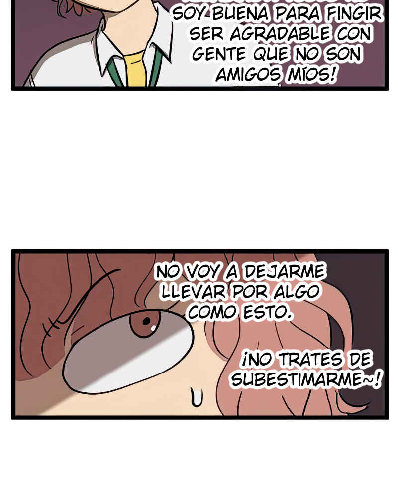 Jib-i Eobs-eo Chapter 85 - Page 74
