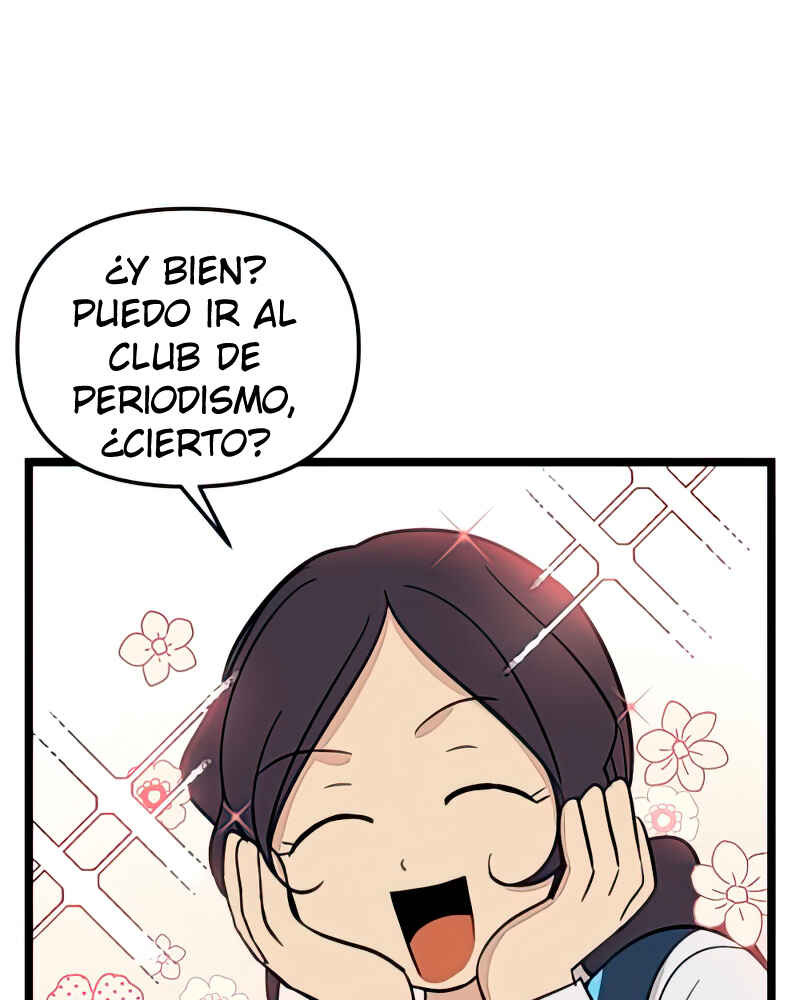 Jib-i Eobs-eo Chapter 85 - Page 75