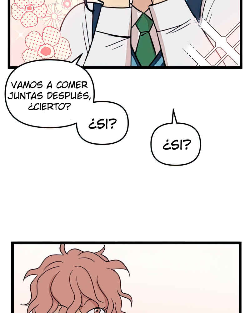 Jib-i Eobs-eo Chapter 85 - Page 76