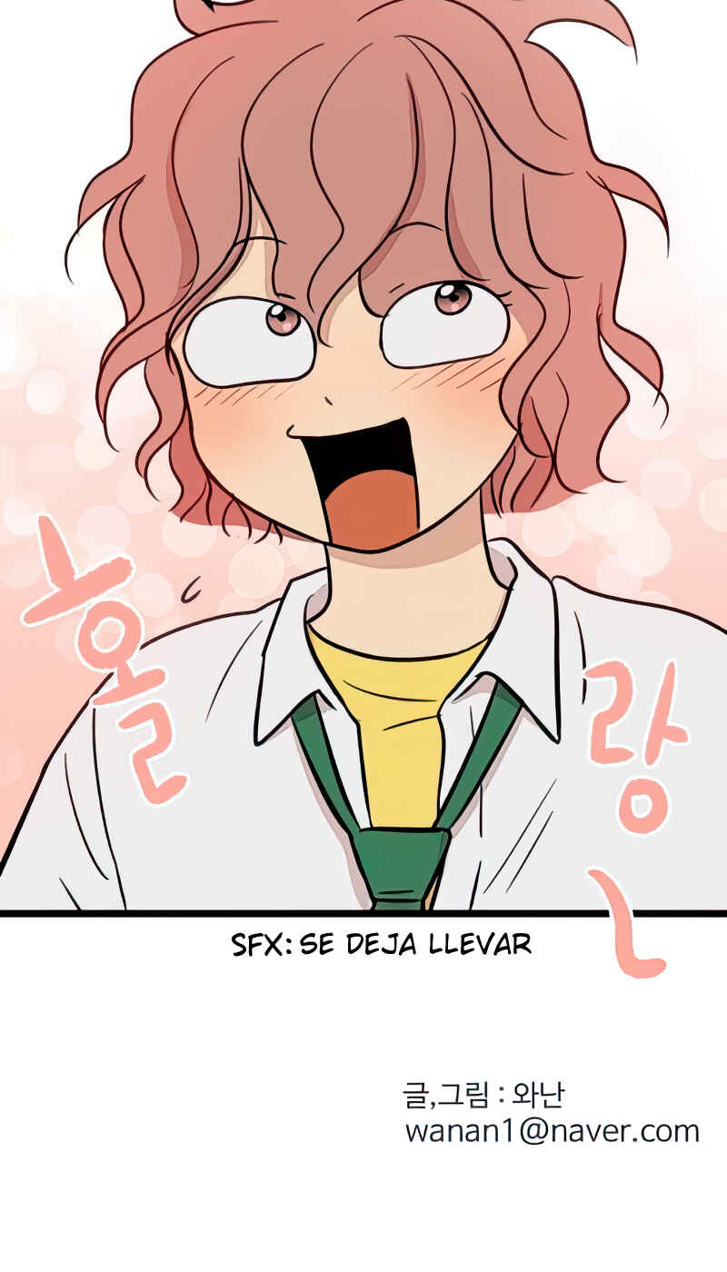 Jib-i Eobs-eo Chapter 85 - Page 78