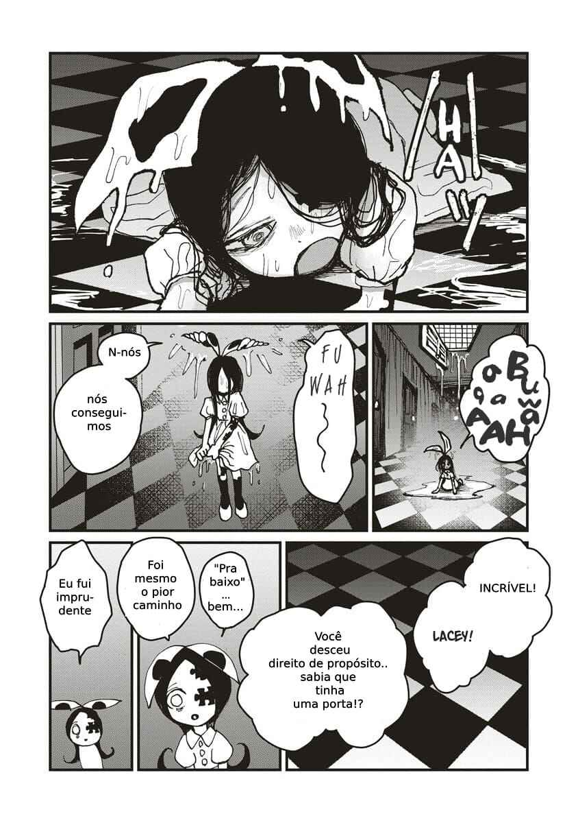 Gibbet Room Chapter 1 - Page 37