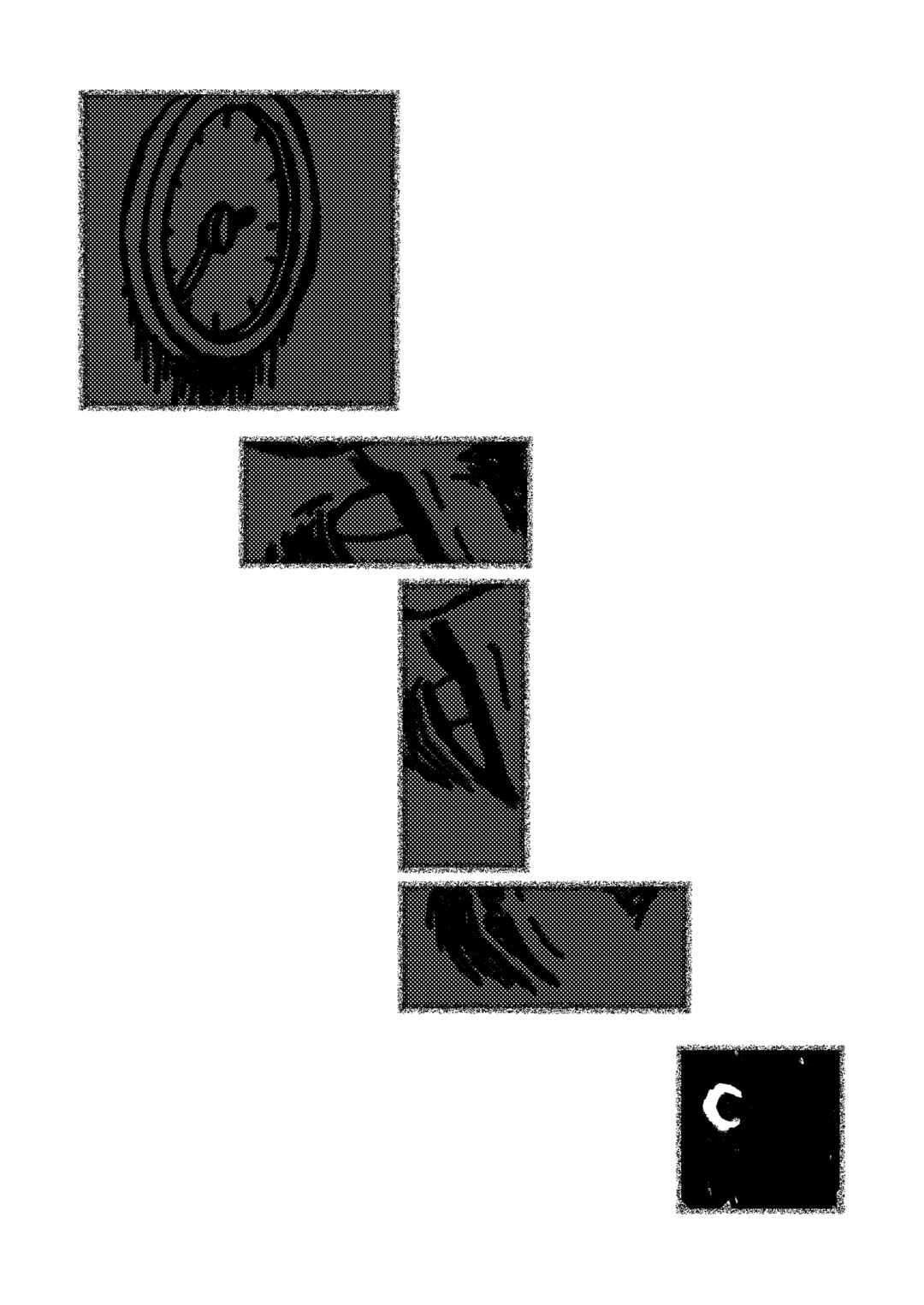 Blank World Chapter 1 - Page 19