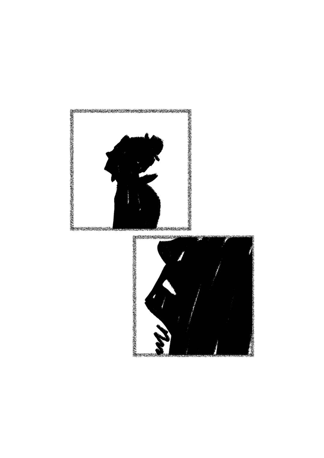 Blank World Chapter 1 - Page 47