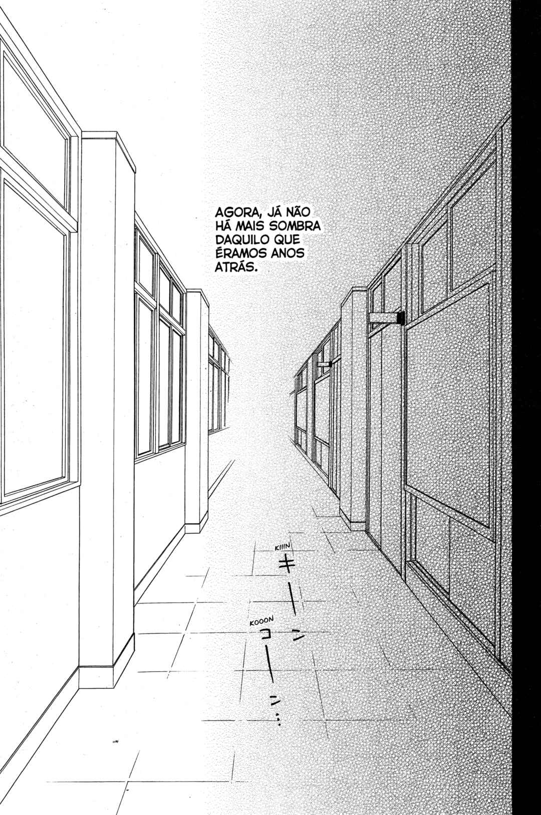 Sunadokei Chapter 20 - Page 75