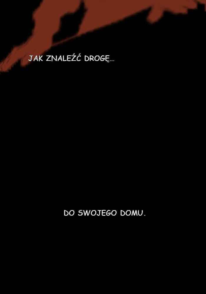 For the Sake of Sita Chapter 7 - Page 11