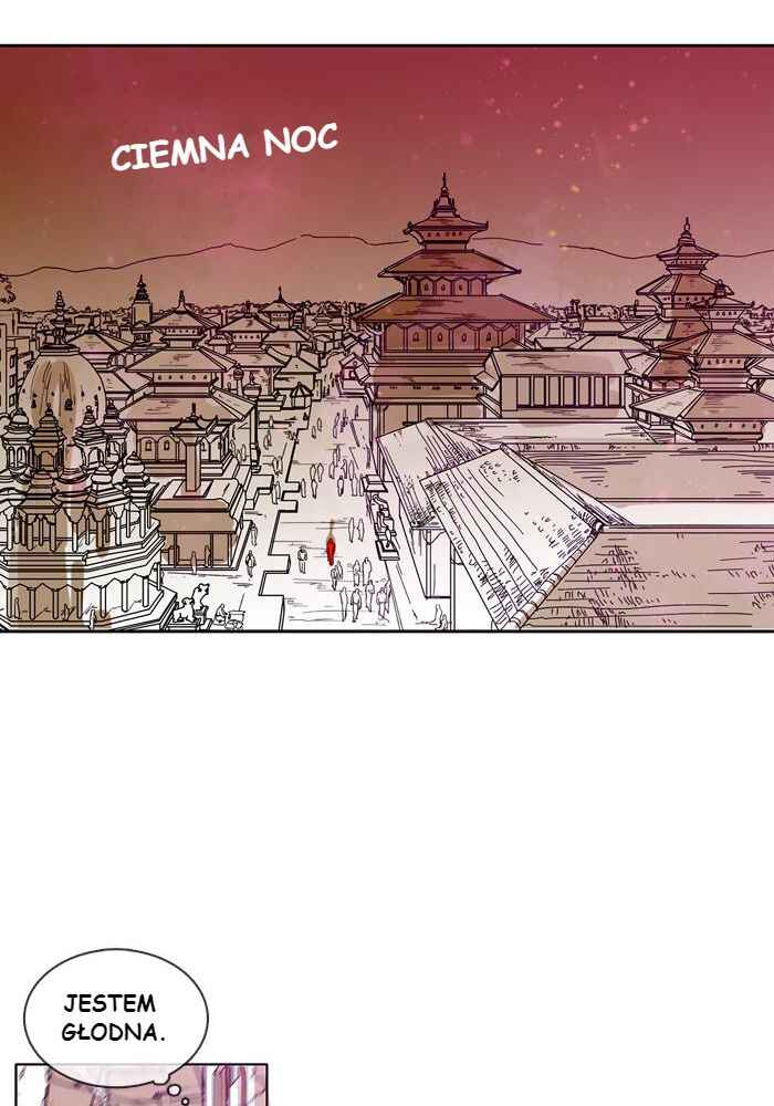 For the Sake of Sita Chapter 7 - Page 14