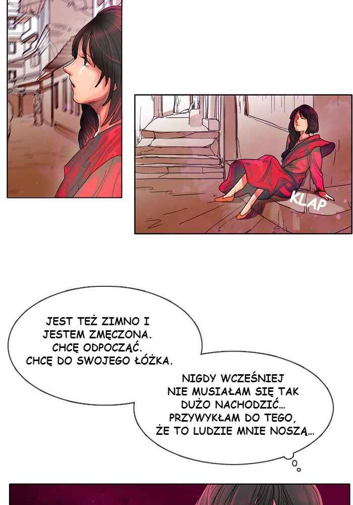 For the Sake of Sita Chapter 7 - Page 15