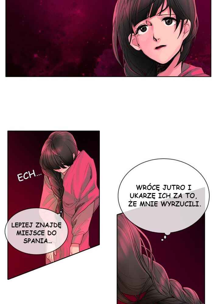 For the Sake of Sita Chapter 7 - Page 16