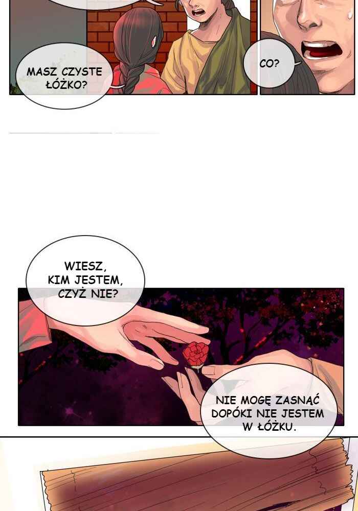 For the Sake of Sita Chapter 7 - Page 19