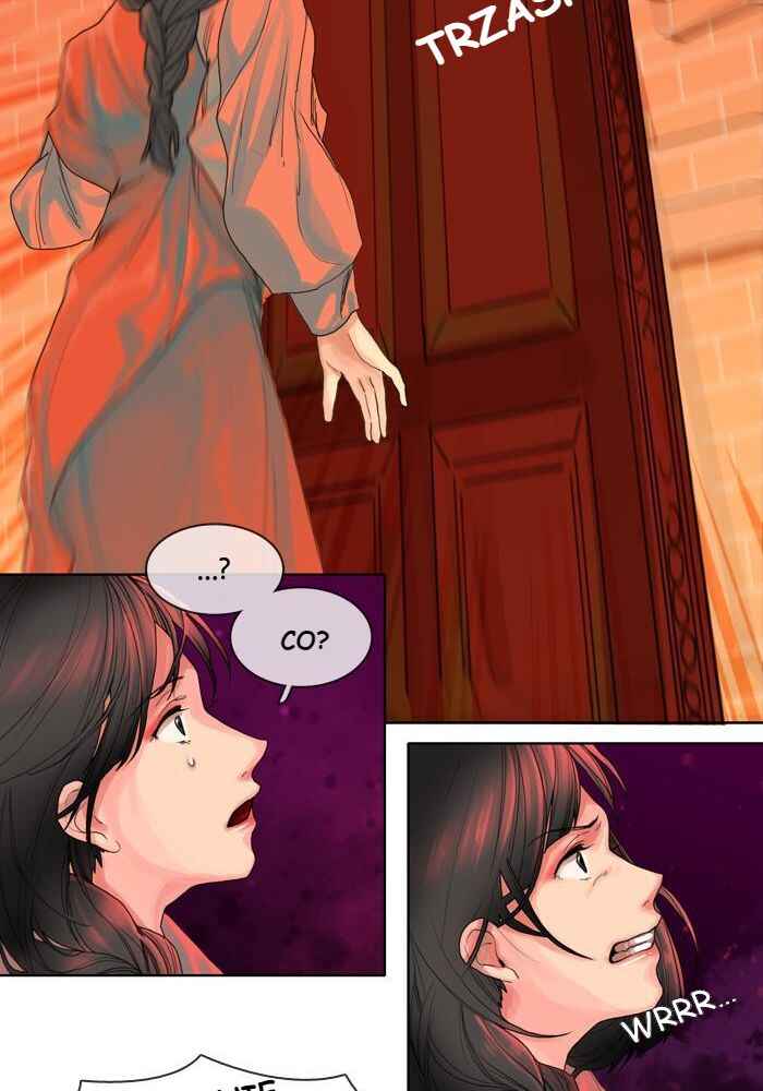 For the Sake of Sita Chapter 7 - Page 22