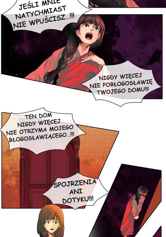 For the Sake of Sita Chapter 7 - Page 23
