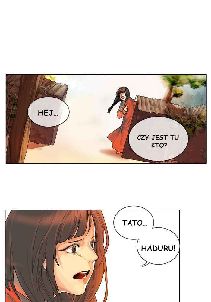 For the Sake of Sita Chapter 7 - Page 25
