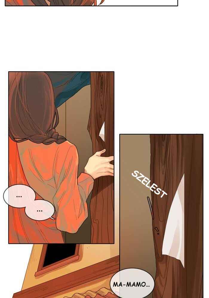 For the Sake of Sita Chapter 7 - Page 26