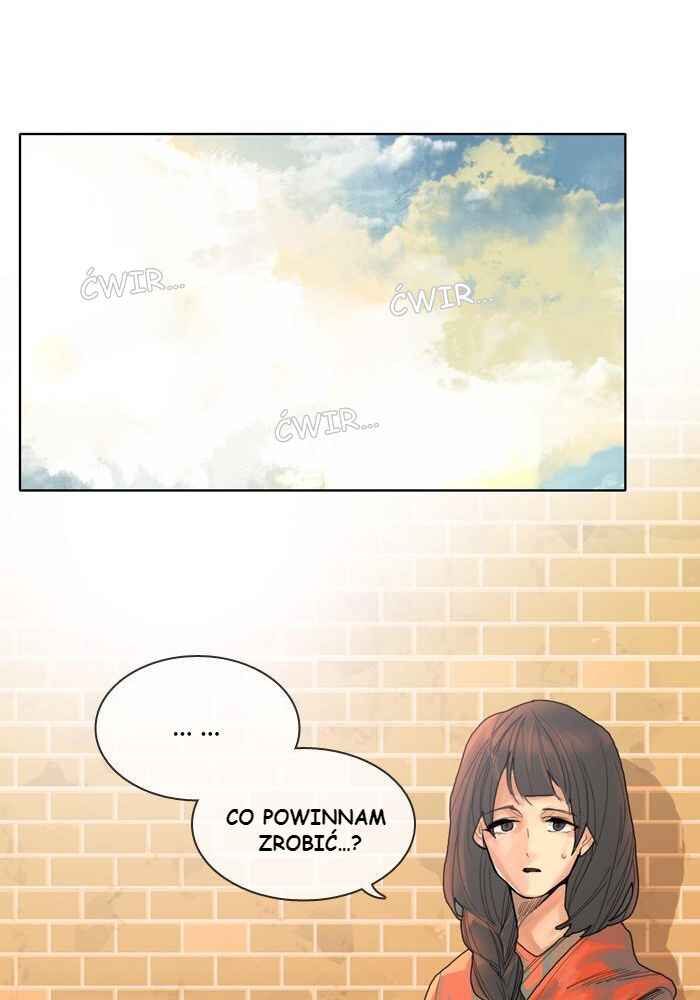 For the Sake of Sita Chapter 7 - Page 33