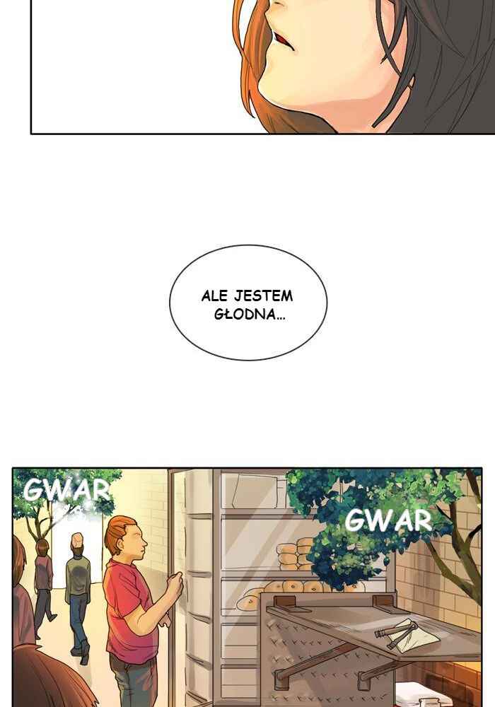 For the Sake of Sita Chapter 7 - Page 35