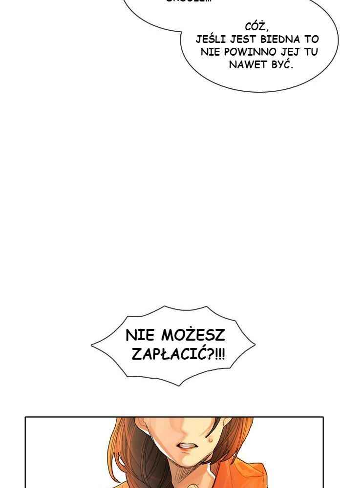 For the Sake of Sita Chapter 7 - Page 40