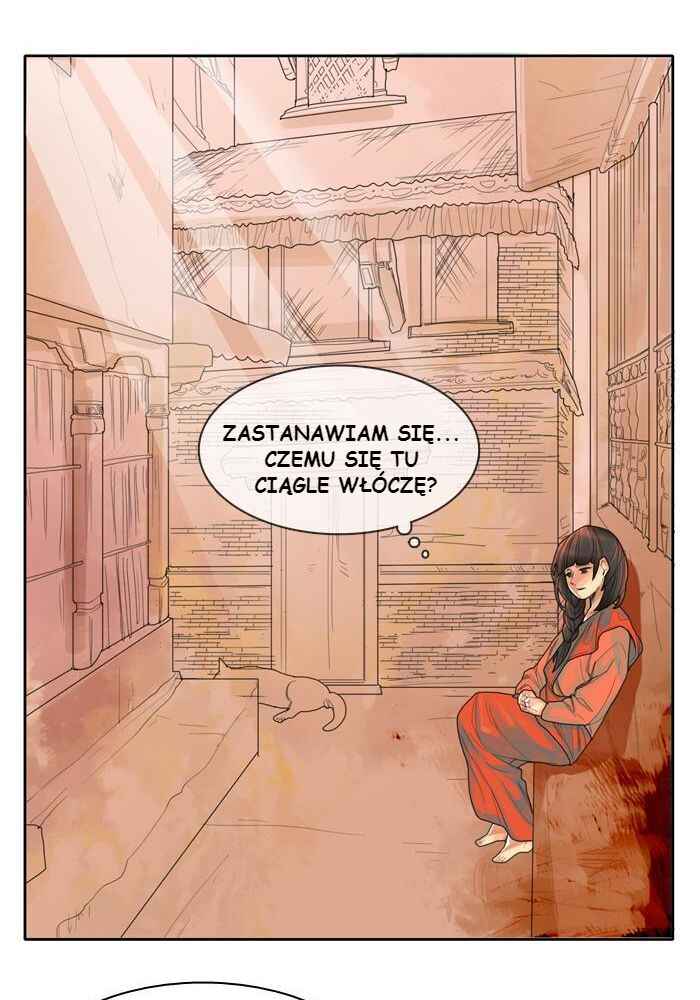For the Sake of Sita Chapter 7 - Page 53
