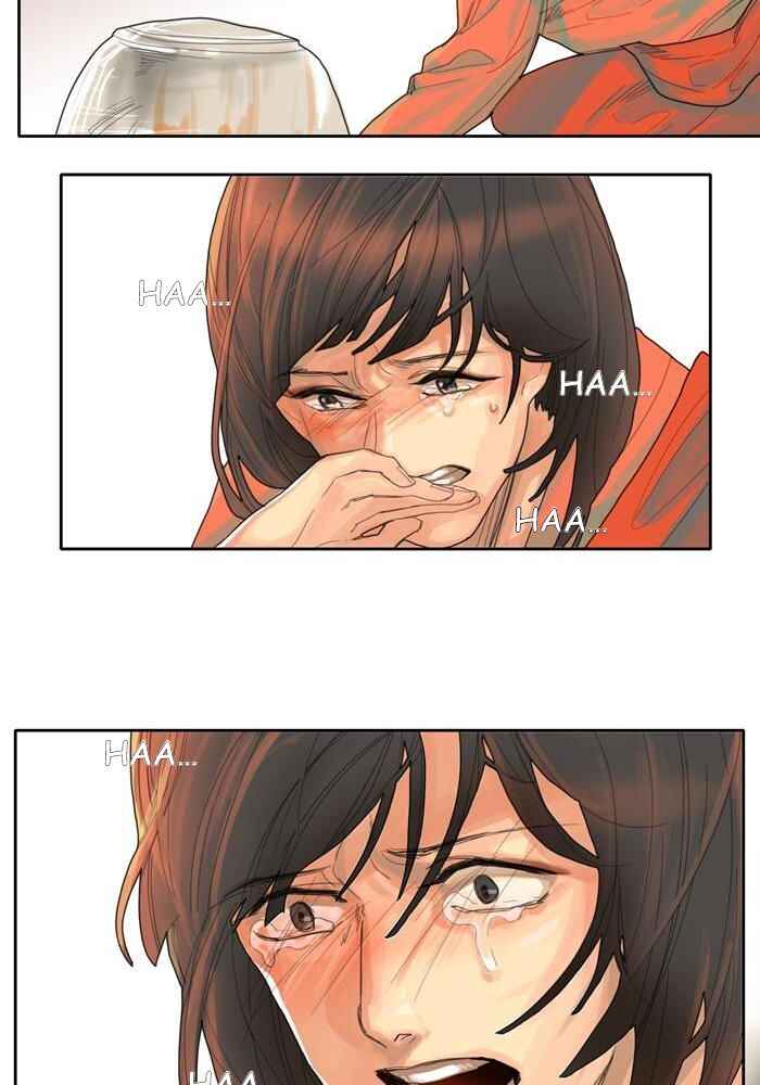 For the Sake of Sita Chapter 7 - Page 59