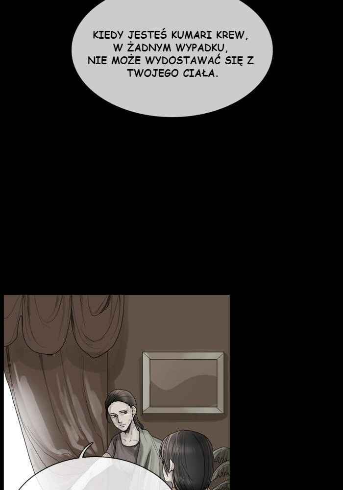 For the Sake of Sita Chapter 7 - Page 6