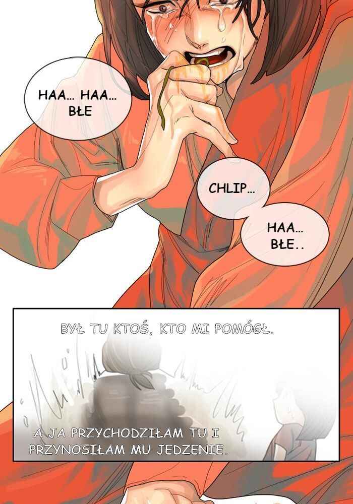 For the Sake of Sita Chapter 7 - Page 61