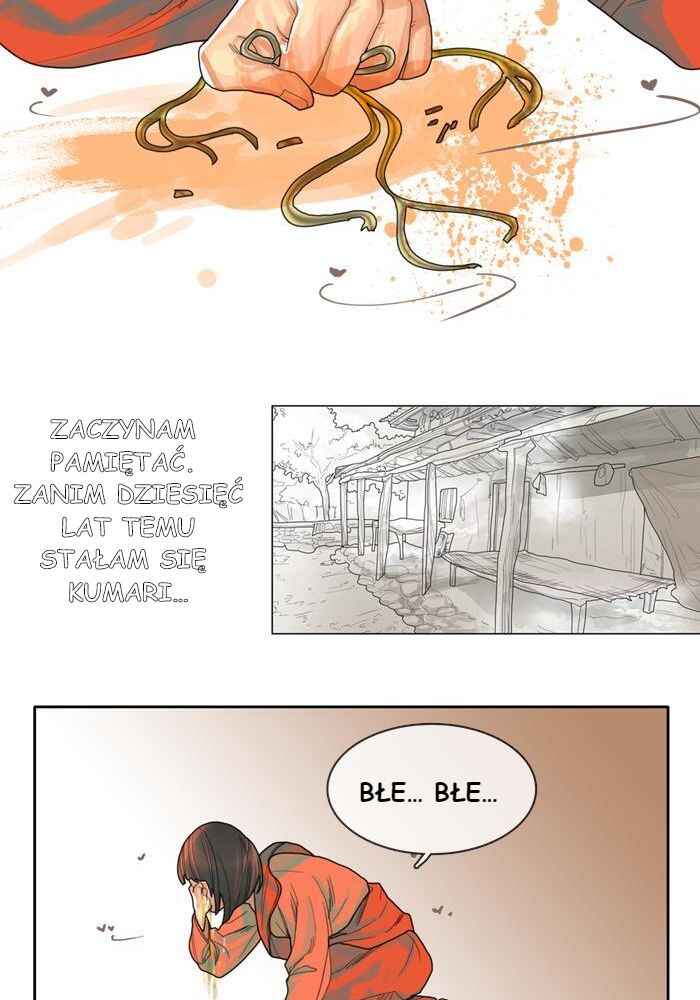 For the Sake of Sita Chapter 7 - Page 62