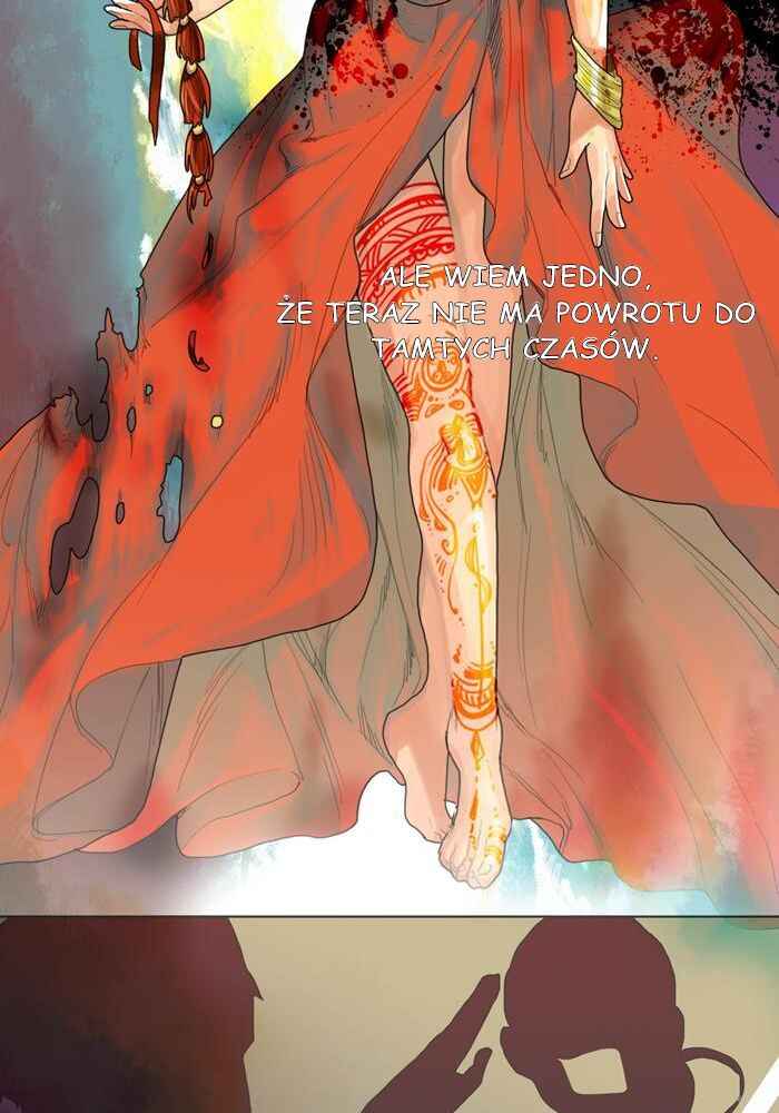 For the Sake of Sita Chapter 7 - Page 65