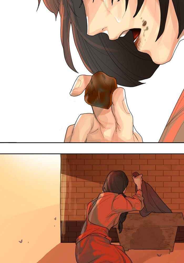 For the Sake of Sita Chapter 7 - Page 67