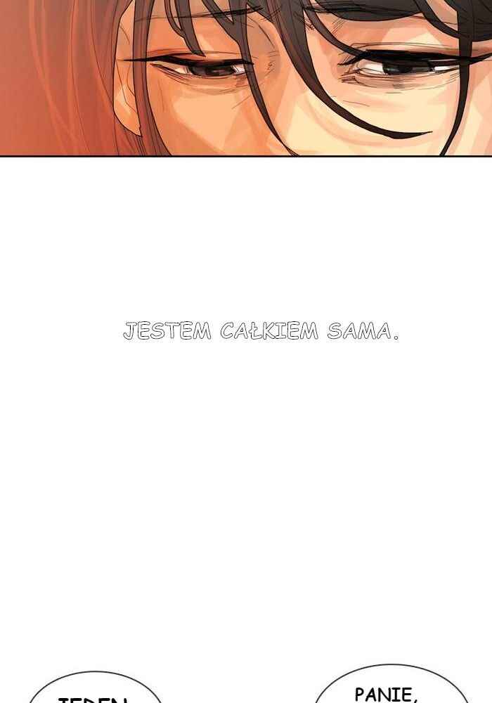 For the Sake of Sita Chapter 7 - Page 69