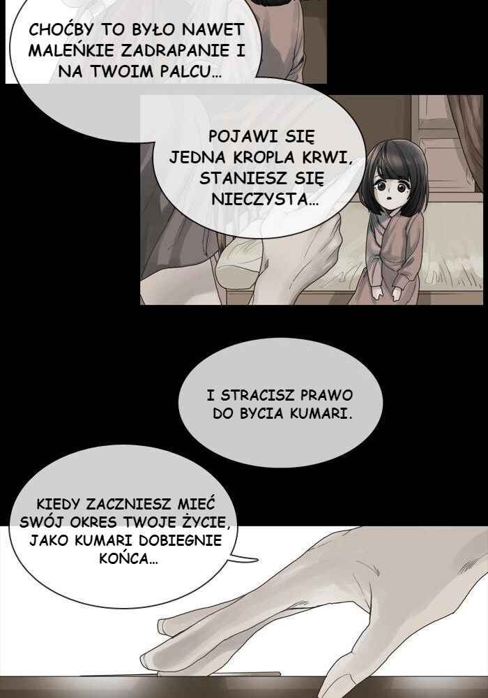 For the Sake of Sita Chapter 7 - Page 7