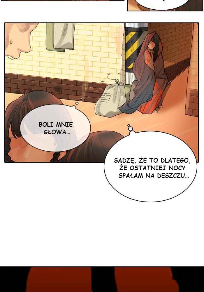 For the Sake of Sita Chapter 7 - Page 71