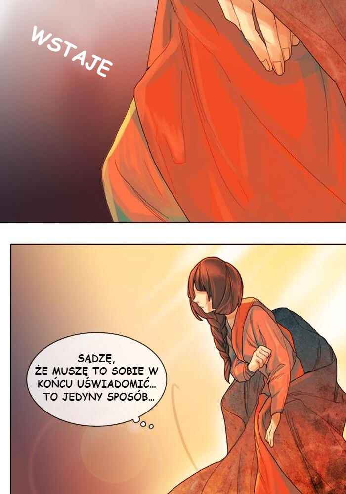 For the Sake of Sita Chapter 7 - Page 73