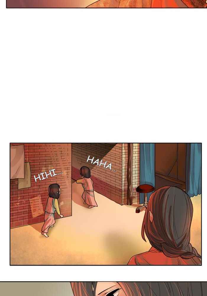 For the Sake of Sita Chapter 7 - Page 74