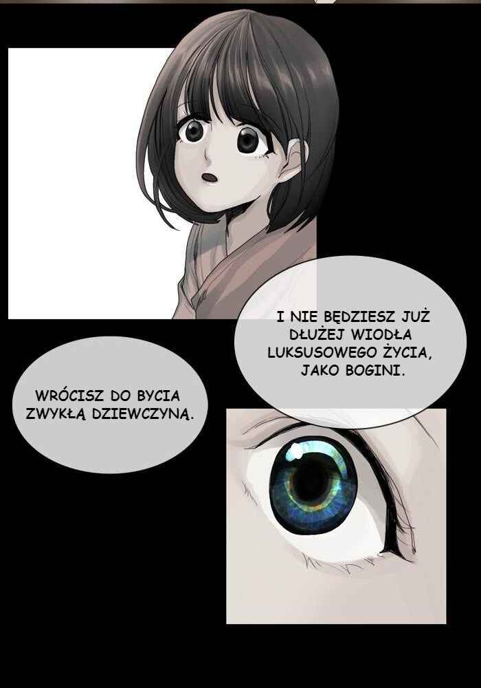For the Sake of Sita Chapter 7 - Page 8