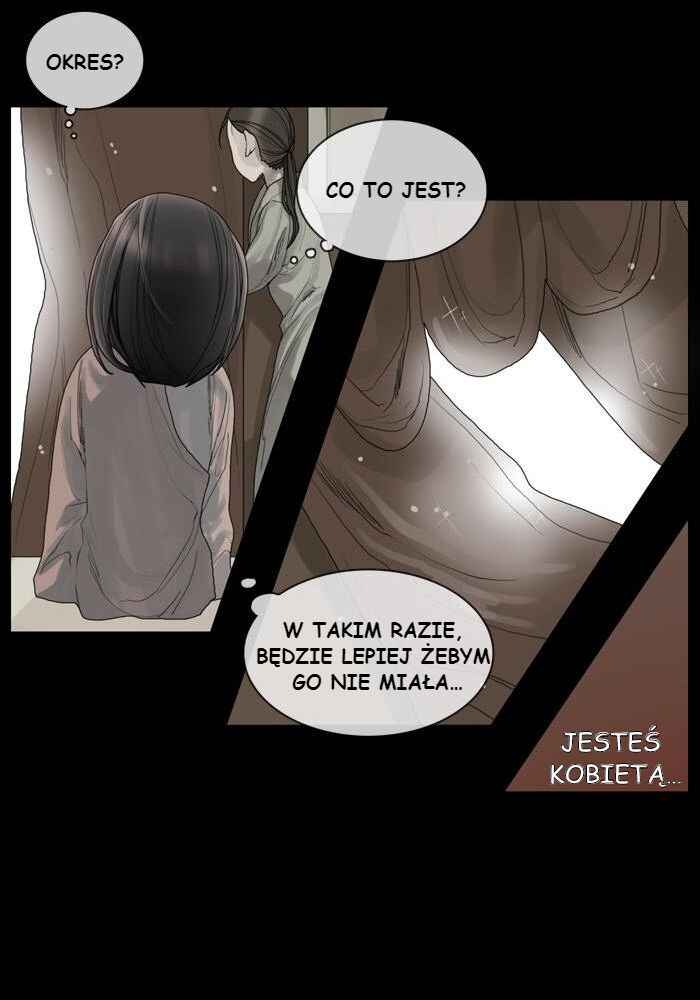 For the Sake of Sita Chapter 7 - Page 9