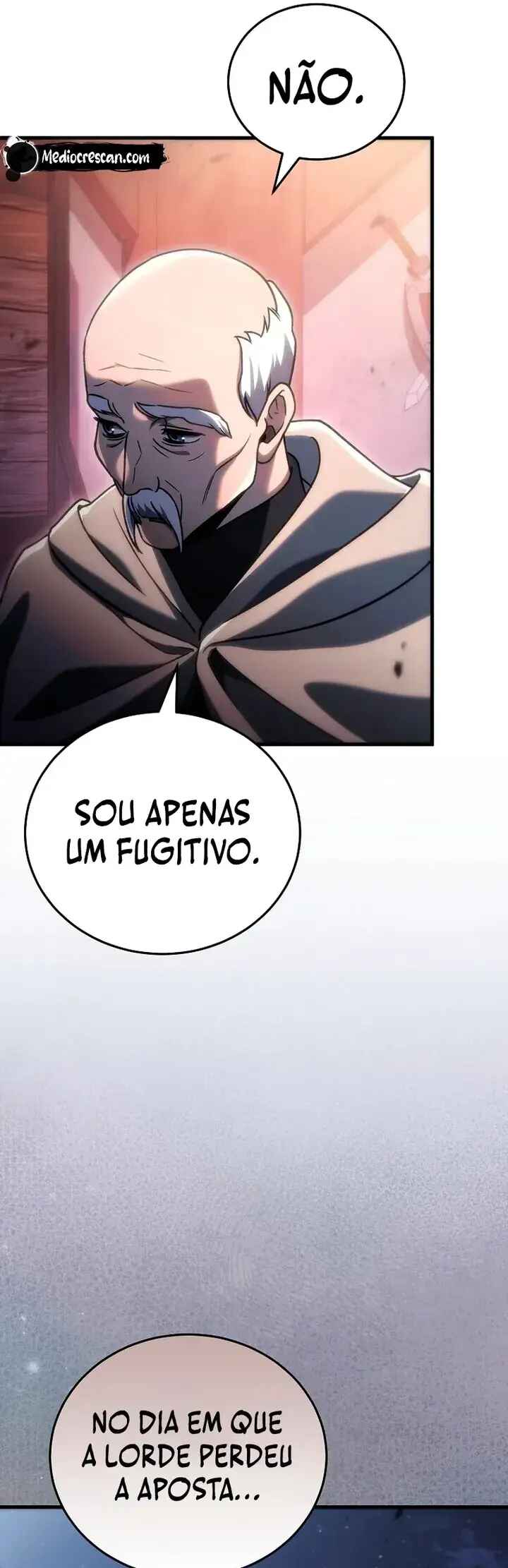 The Genius Blacksmith's Game Chapter 34 - Page 37