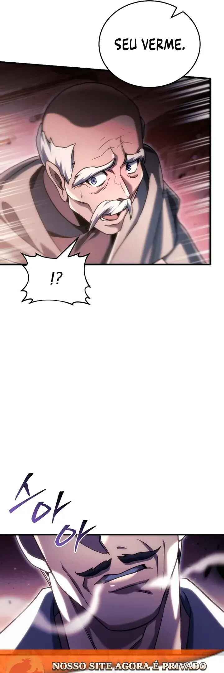The Genius Blacksmith's Game Chapter 34 - Page 49